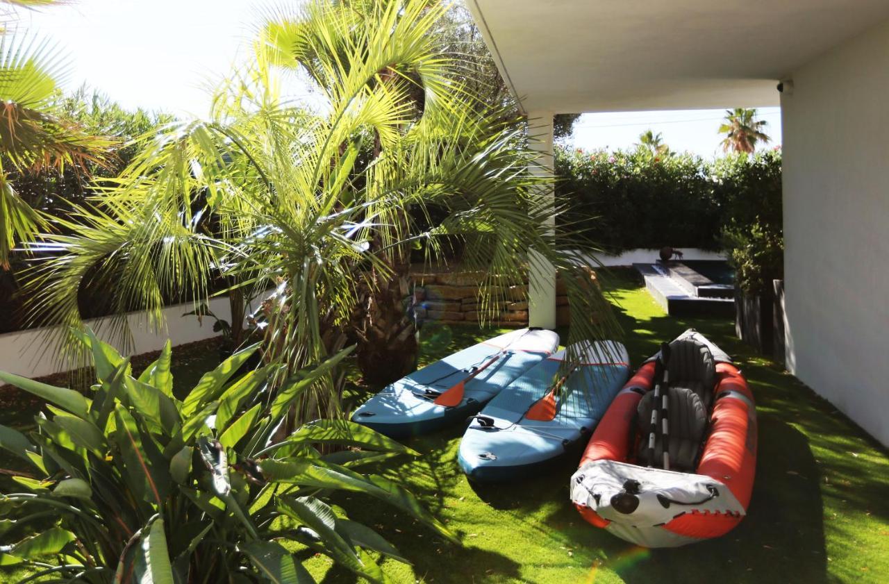 Double Room with Sea View,1128939327:JPEG