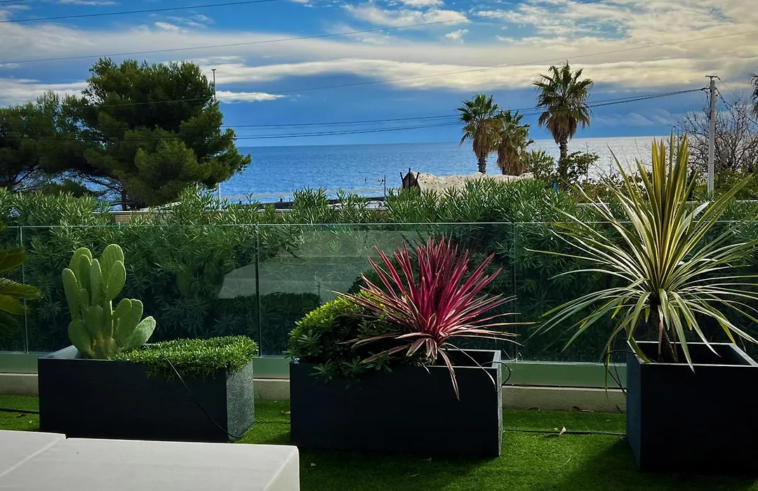 Villa Miami-1