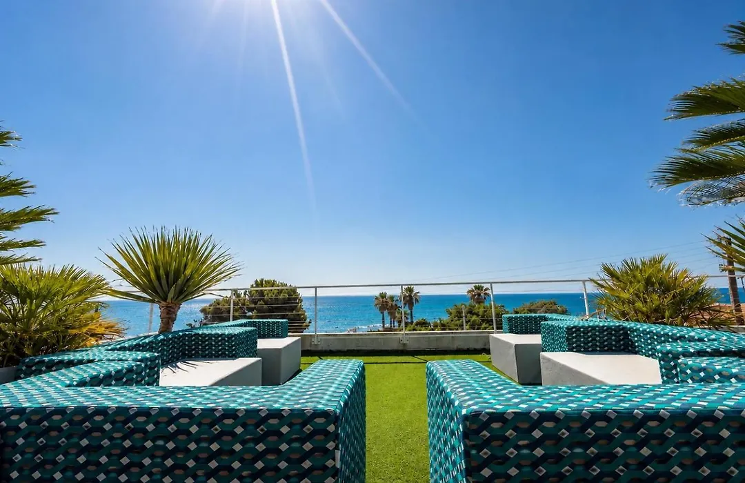 Villa Miami-1