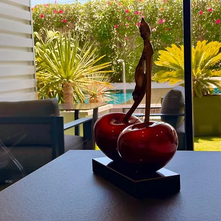 Villa Miami-2