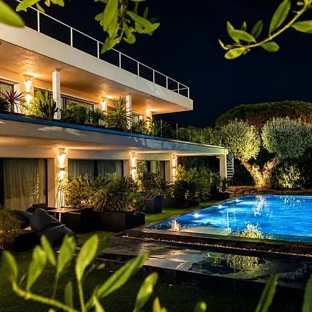 Villa Miami-2